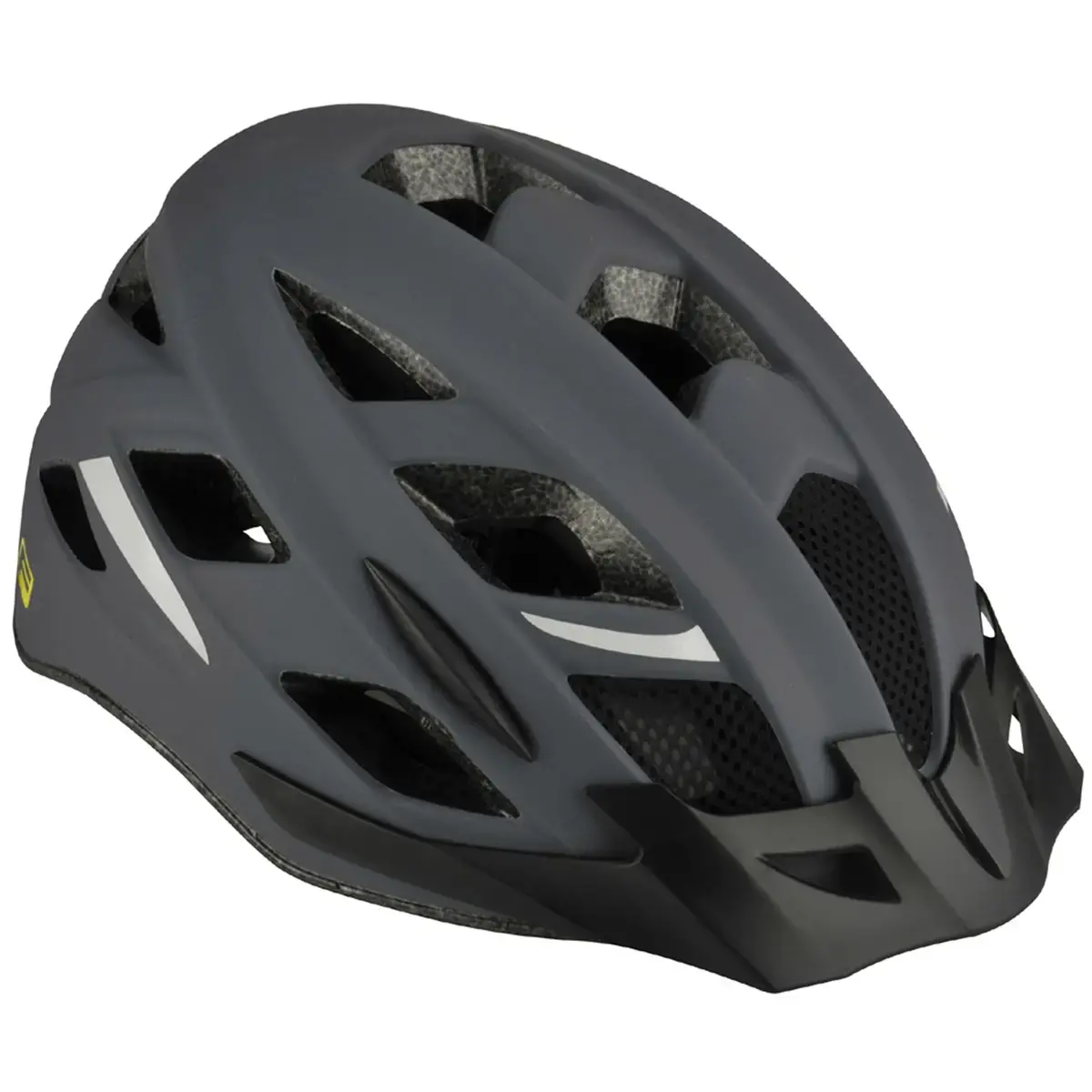 Casque de vélo Urban Levin - L/XL - Fischer photo du produit