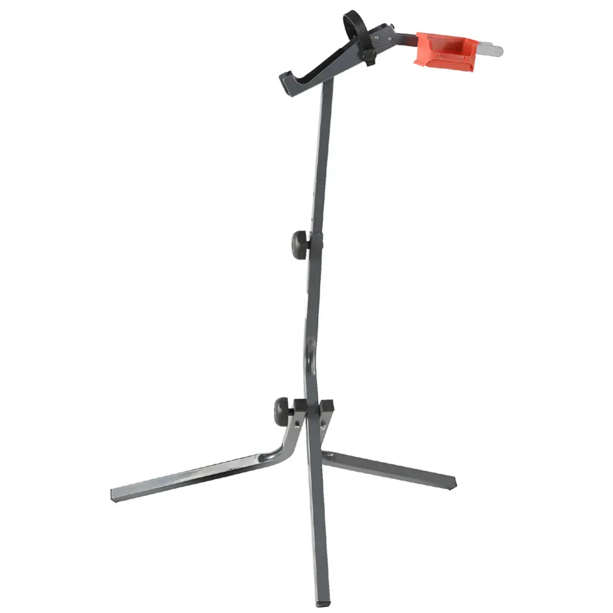 FISCHER Pied d'atelier vélo Easy, capacité de charge: 20 kg photo du produit