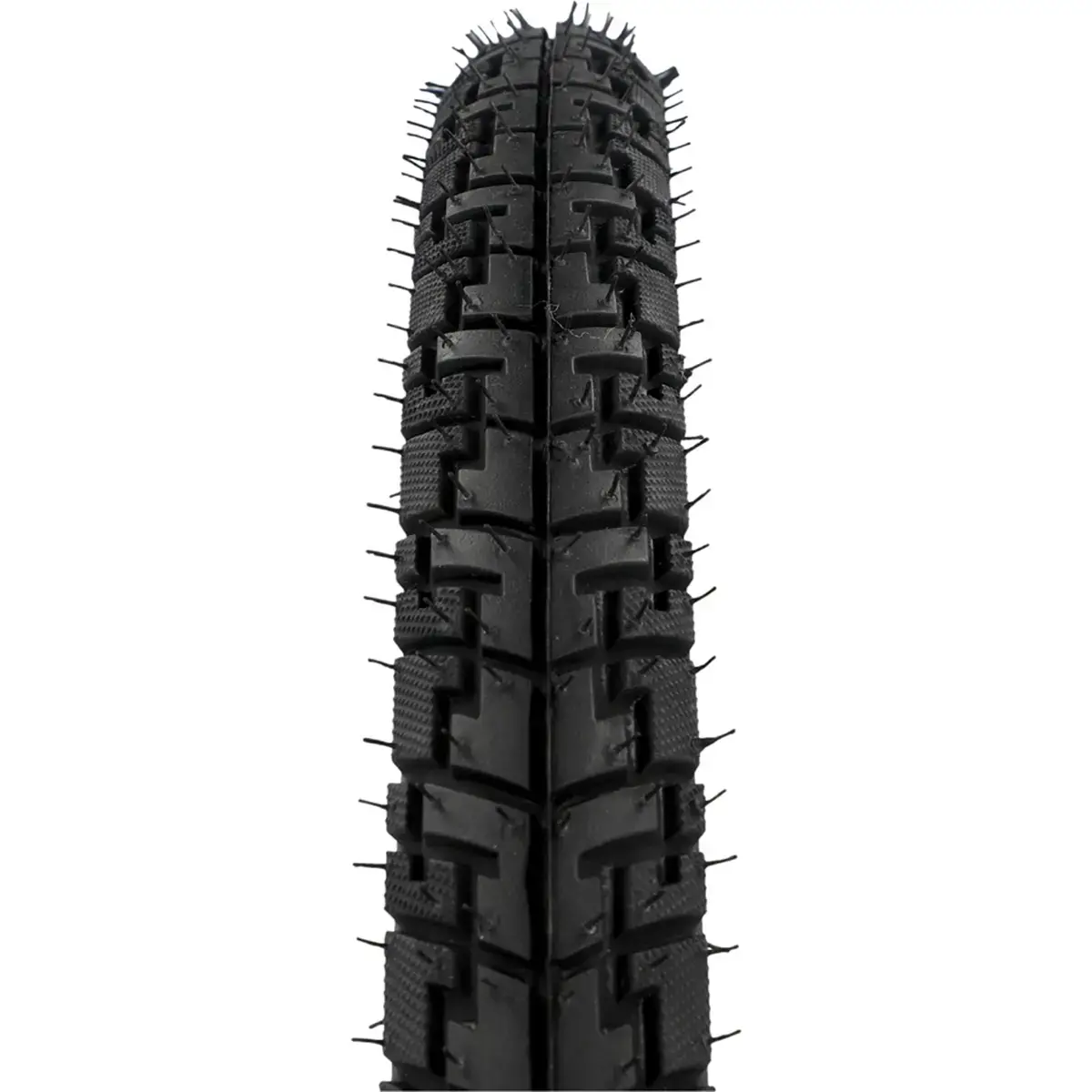 FISCHER Pneu de vélo, 26' (66,04 cm) photo du produit