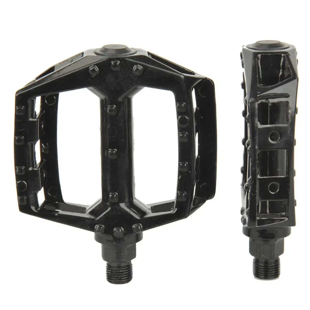 FISCHER Pédale de vélo, pour mountainbikes/BMX photo du produit
