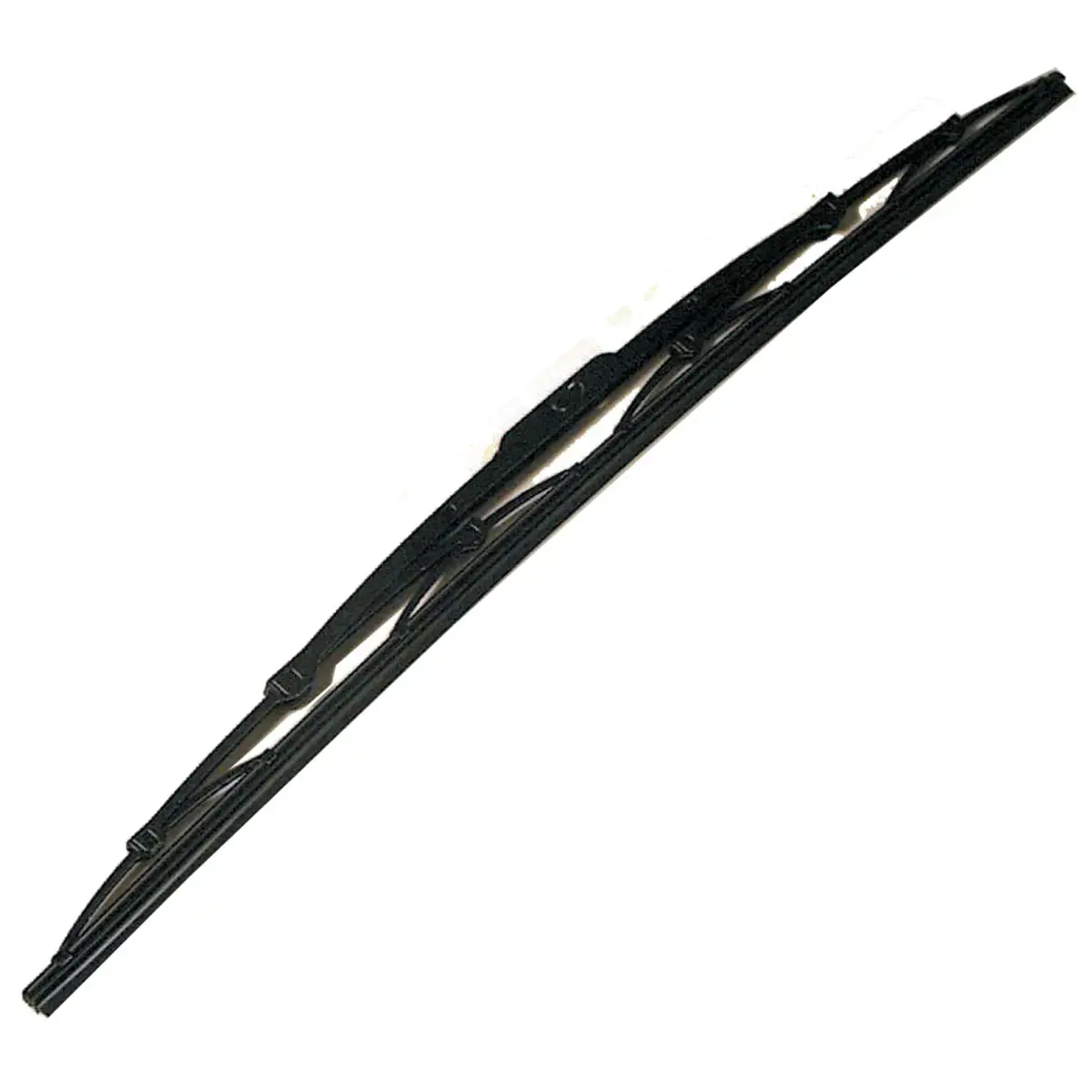 cartrend Essuie-glace de voiture, longueur : 450 mm photo du produit
