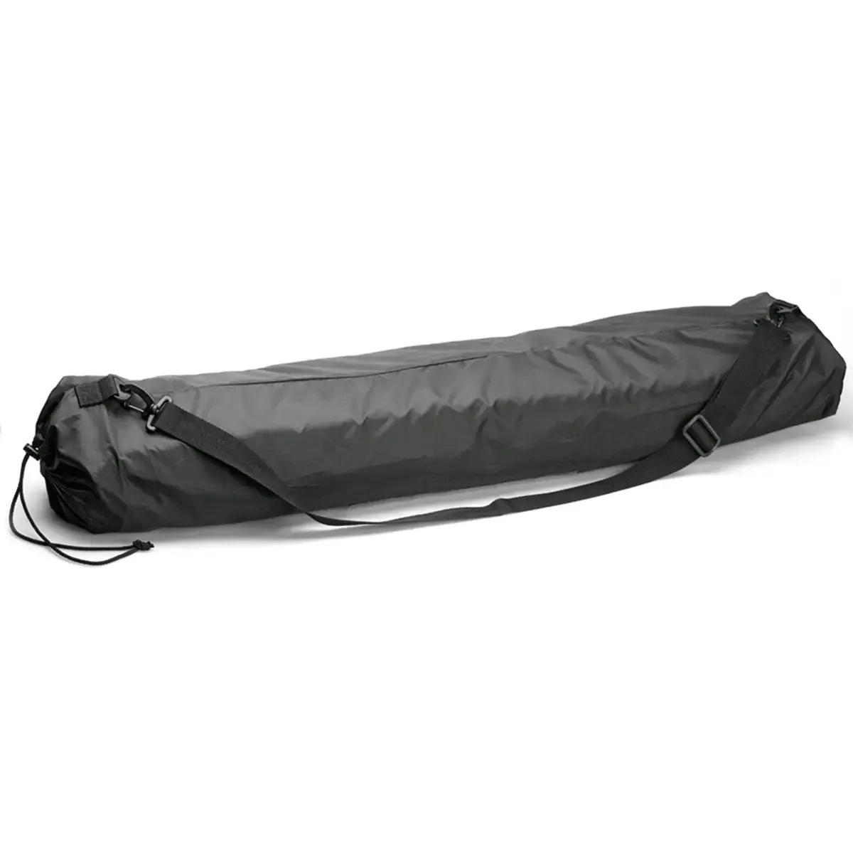 FISCHER Coffre de toit de v&eacute;hicule, pliable, capacit&eacute;: 270 L photo du produit