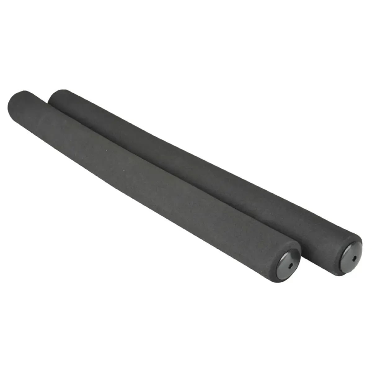 FISCHER Mousse pour guidon de vélo 'Soft', noir photo du produit