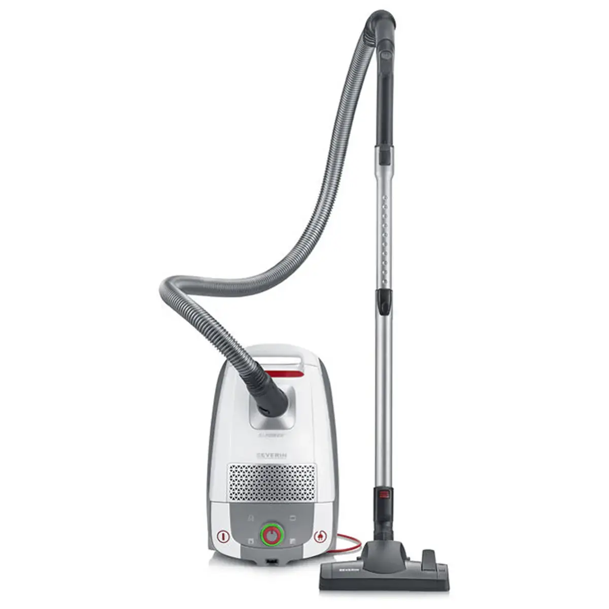 swirl Sac d'aspirateur Y 101, avec filtre MicroporPlus photo du produit