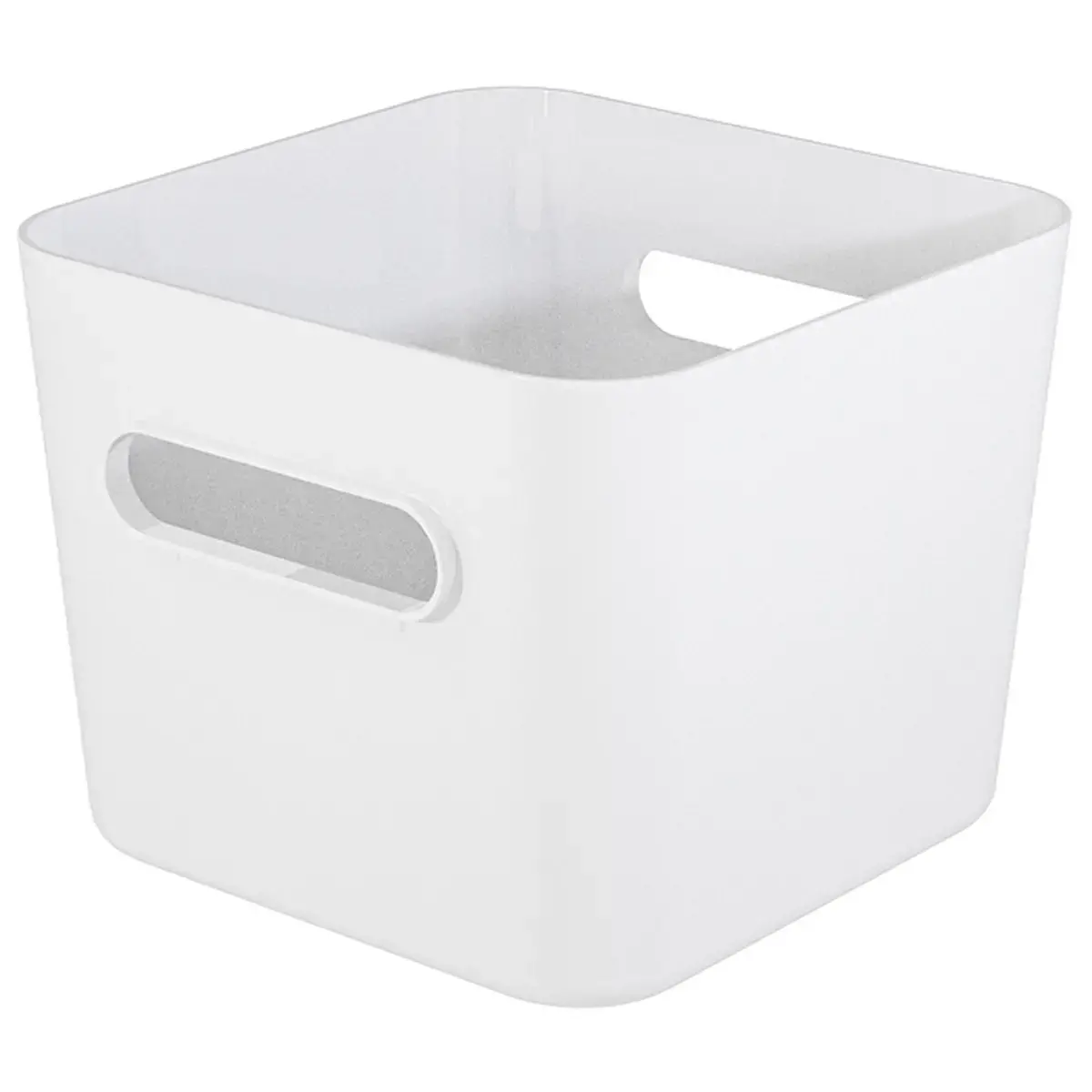 Couvercle pour boîte COMPACT SQUARE M/L - Smartstore photo du produit