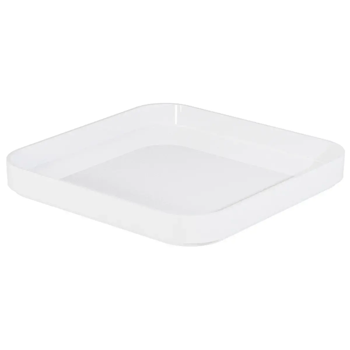 Couvercle pour boîte COMPACT SQUARE M/L - Smartstore photo du produit