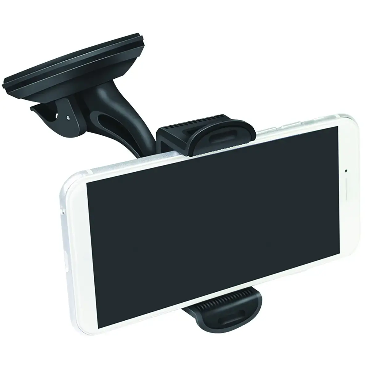 LogiLink Support de véhicule pour smartphone, tableau photo du produit