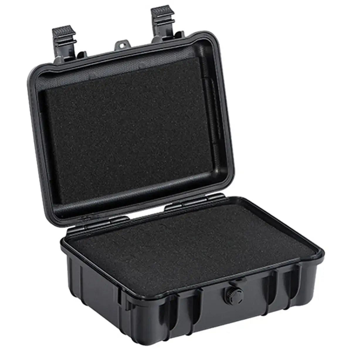 allit Valise universelle DinoPlus Outdoor >F< 9, noir photo du produit