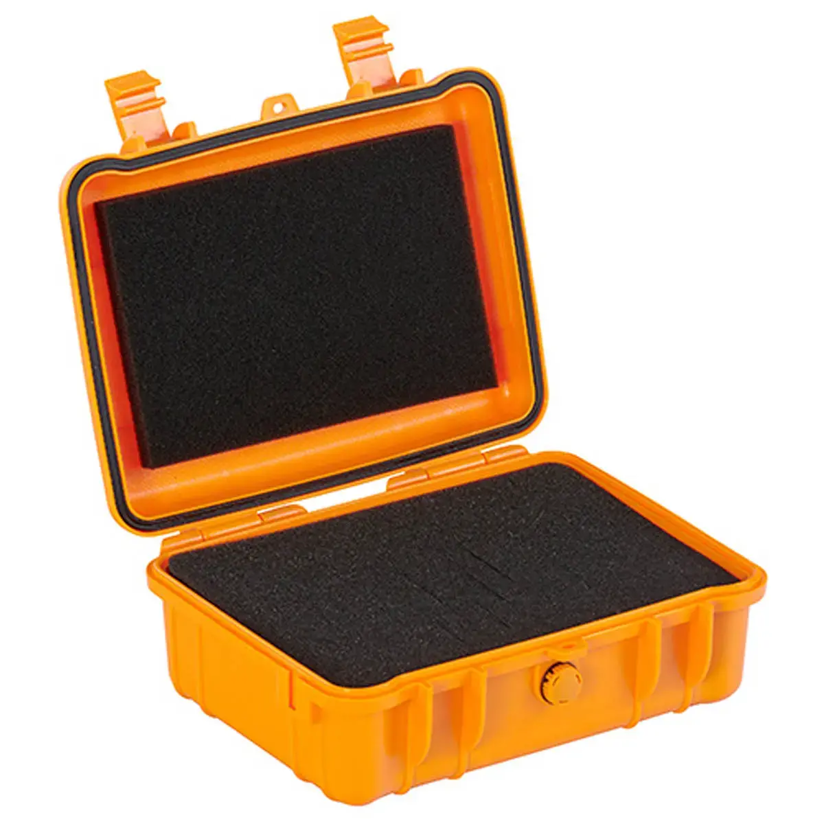 allit Valise universelle DinoPlus Outdoor >F< 9, noir photo du produit