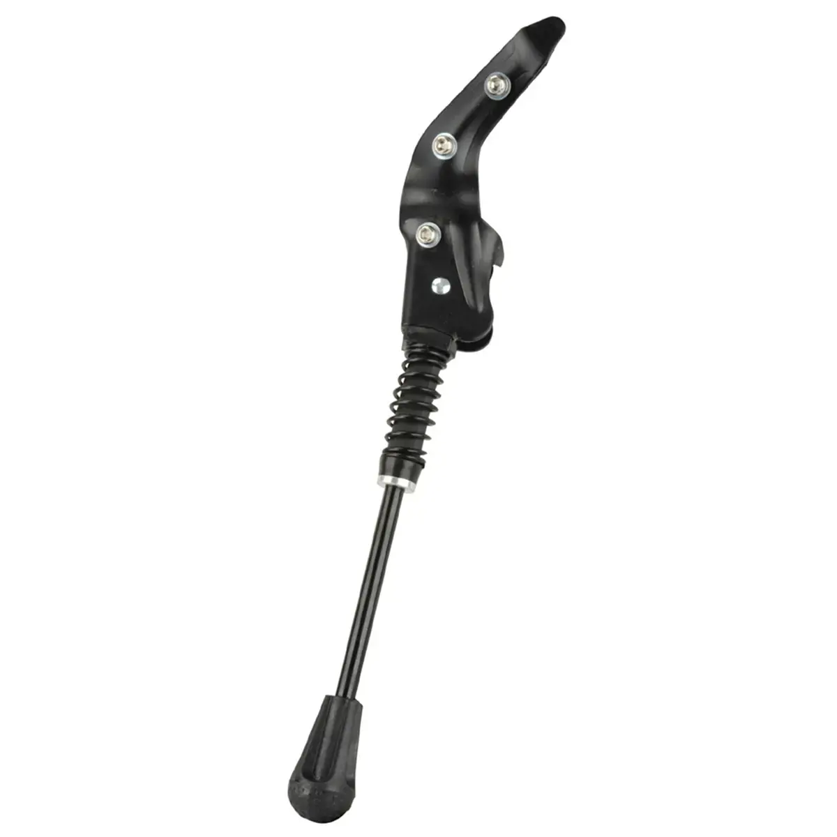 FISCHER B&eacute;quille pour v&eacute;lo, 24'-28' (60,96-71,12 cm) photo du produit