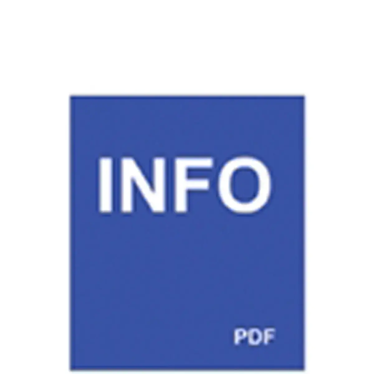Nettoyant pour capotes de cabriolet Performance - 500 ml - Nigrin photo du produit