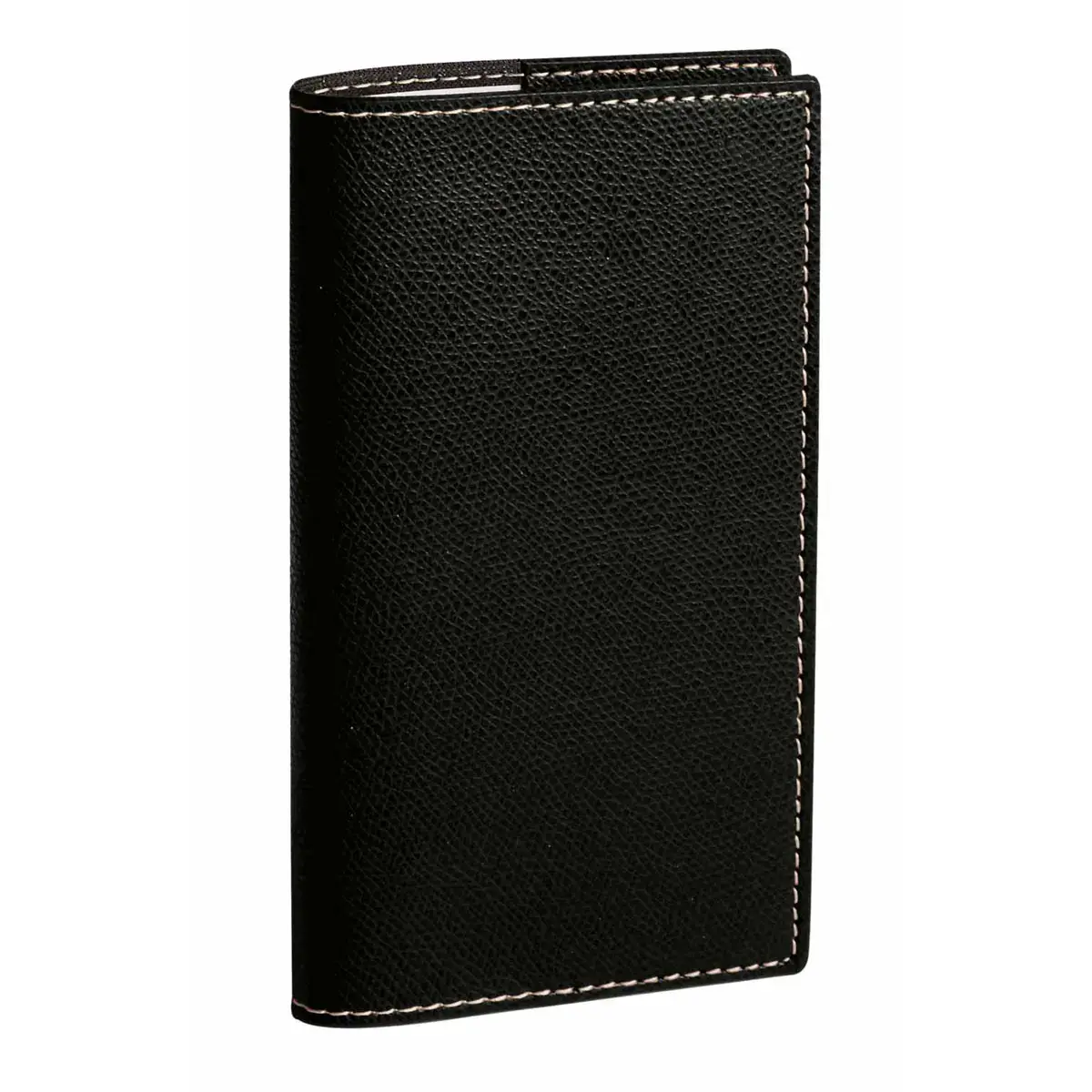 Porte-cartes de visite Club - 12x21 cm - Quo vadis photo du produit