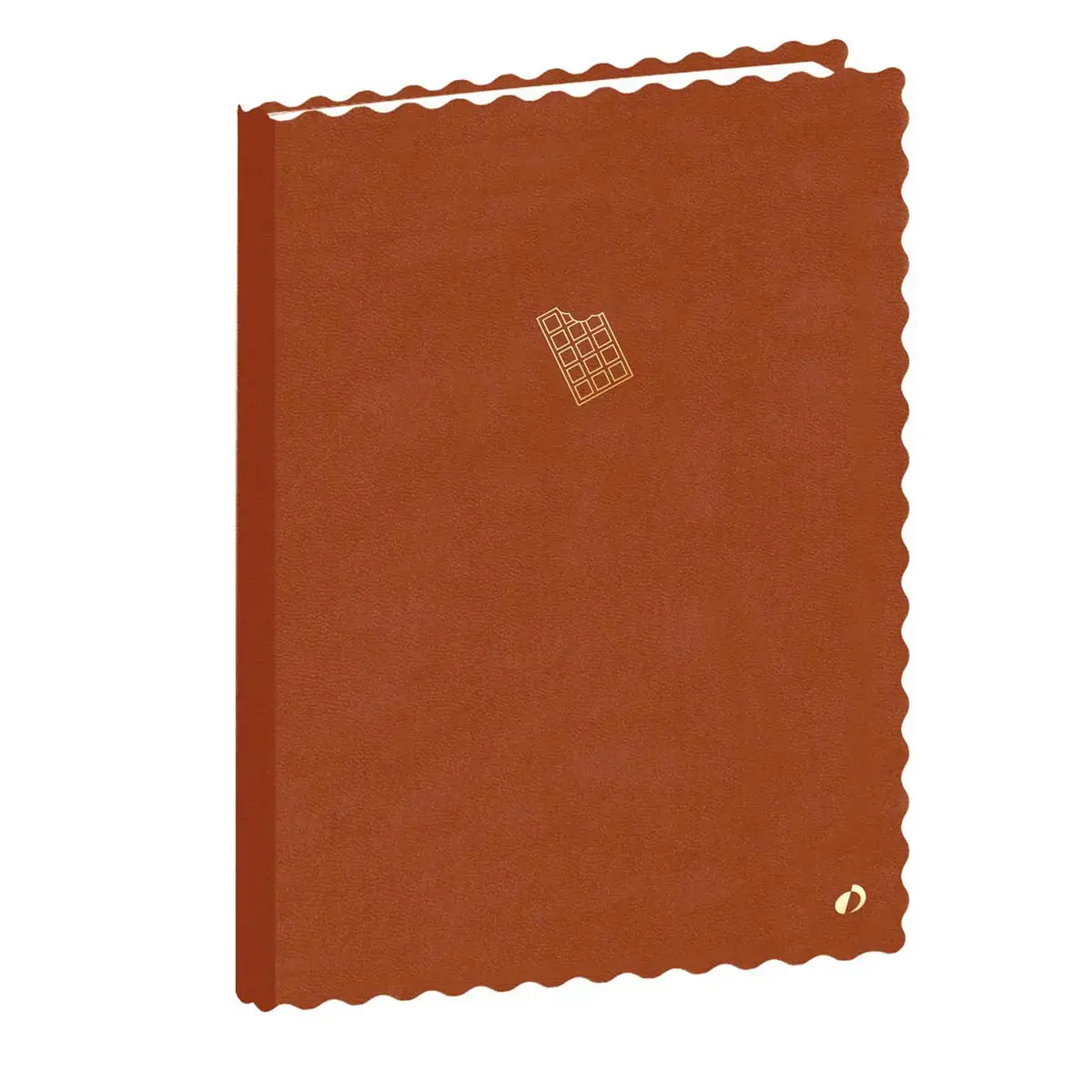 Carnet souple A5 - 96 pages Festy - 15x21 cm - Quo Vadis photo du produit