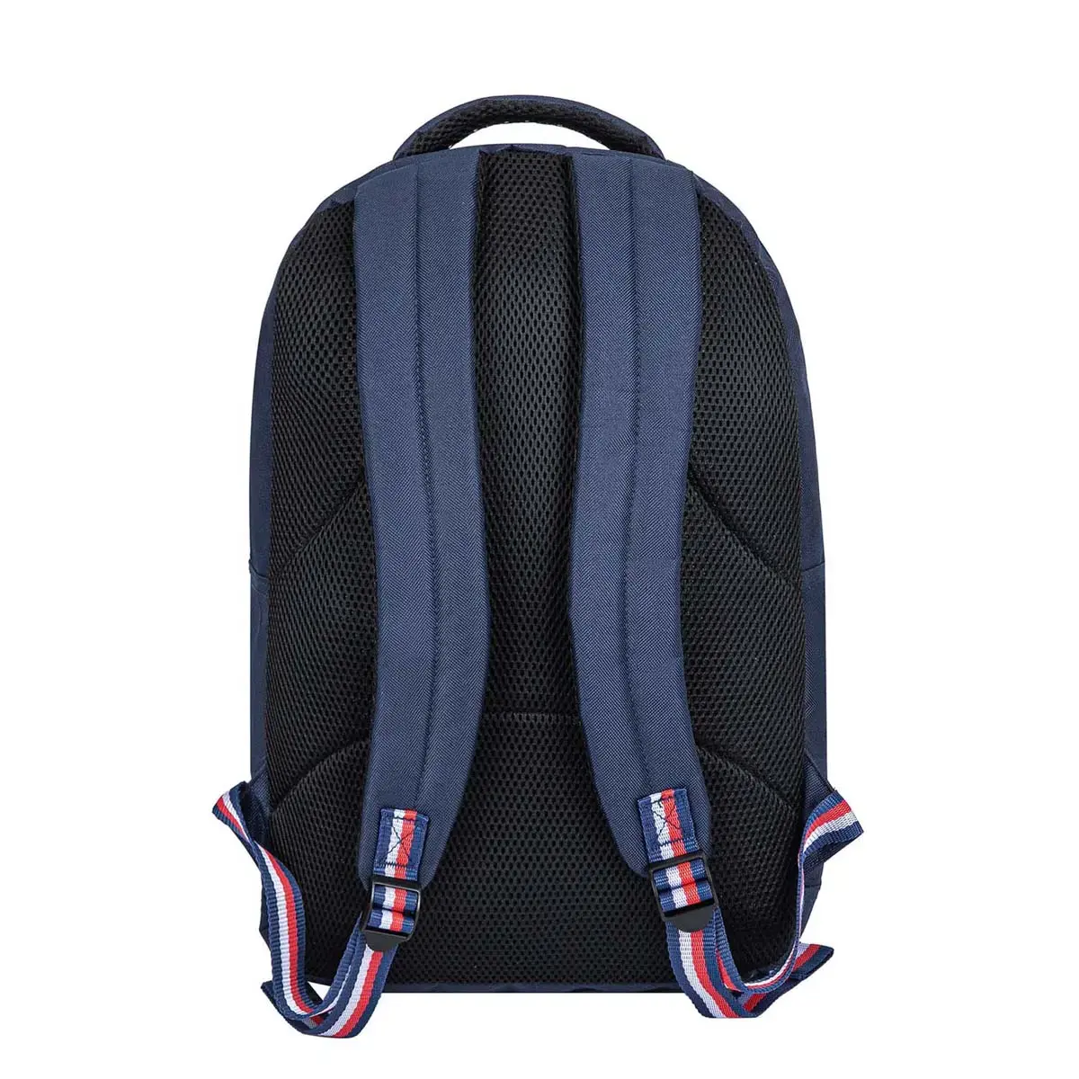 Sac à dos - 2 compartiments FFF - 32x43x14 cm - Quo vadis photo du produit