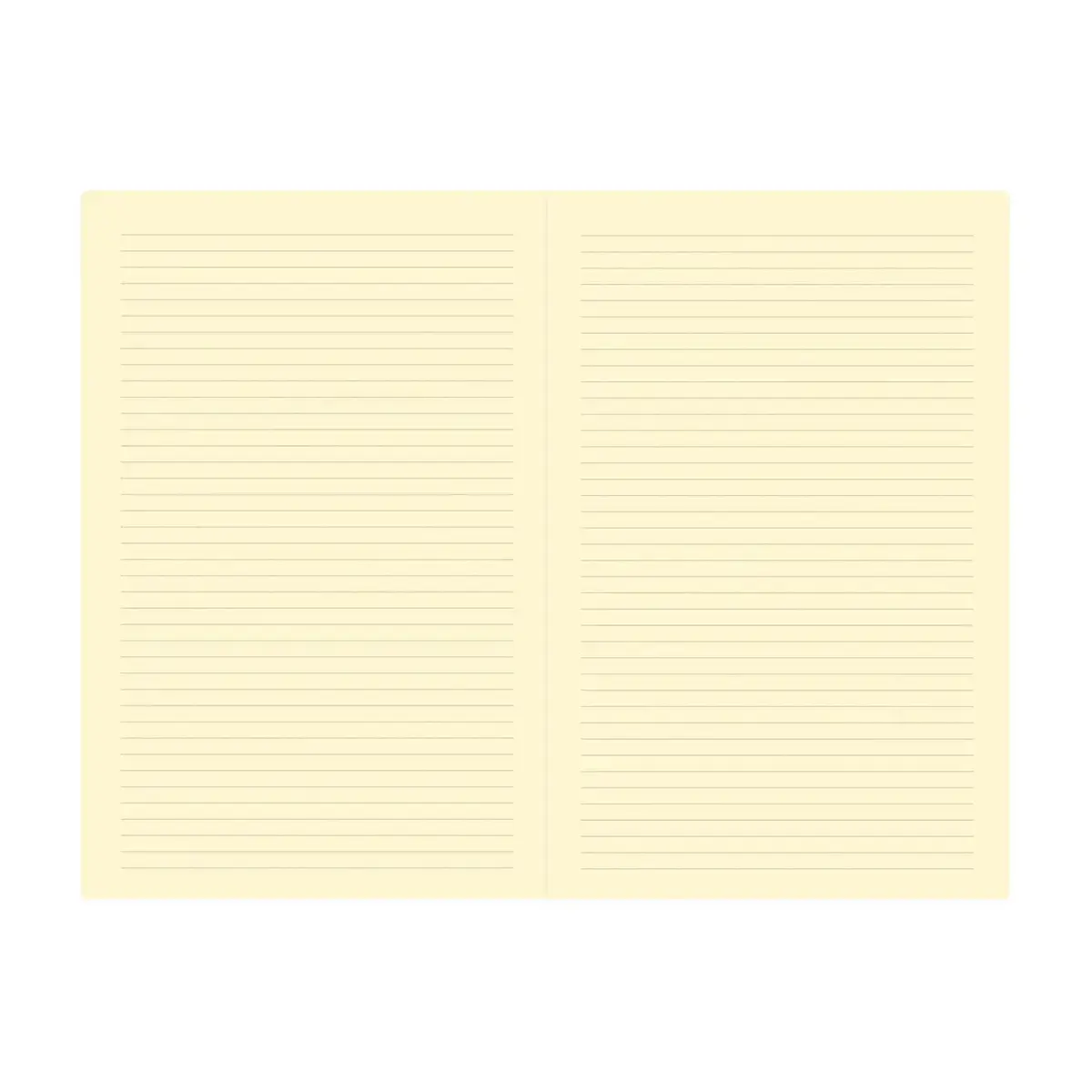 Carnet 24 ligné Silk - 16x24 cm - avec élastique - Quo vadis photo du produit