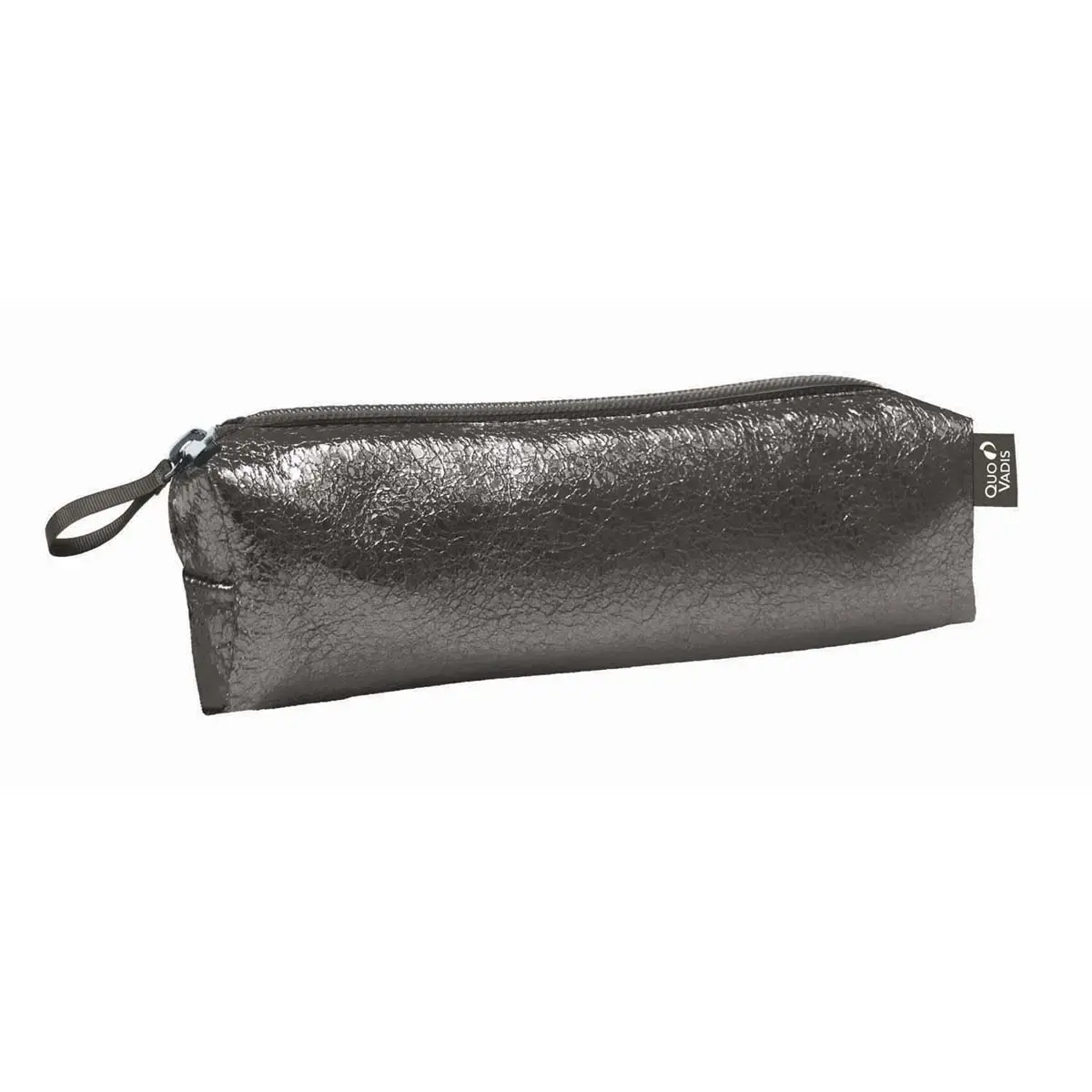 Trousse mini Thelma - 19x4,7x4,7 cm - Quo Vadis photo du produit