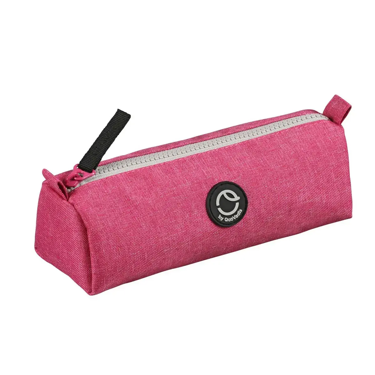 Trousse trapèze Pure - 20,5x6x6,5 cm - Quo vadis photo du produit