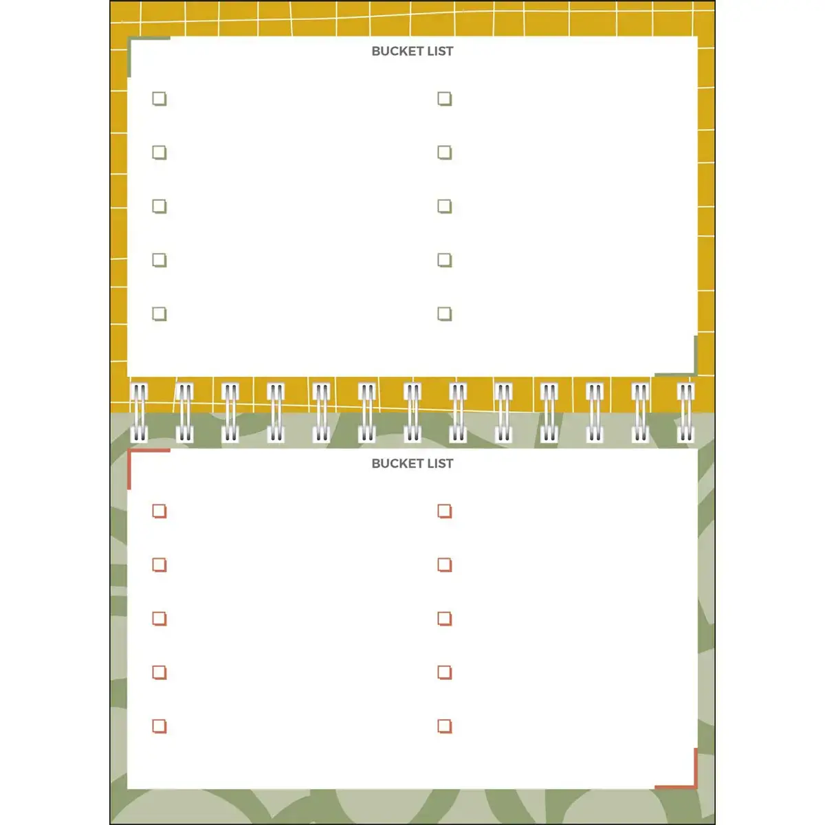 Agenda 17 S perp&eacute;tuel FR Eterny - 12x17 cm - Perp&eacute;tuel - Quo vadis photo du produit