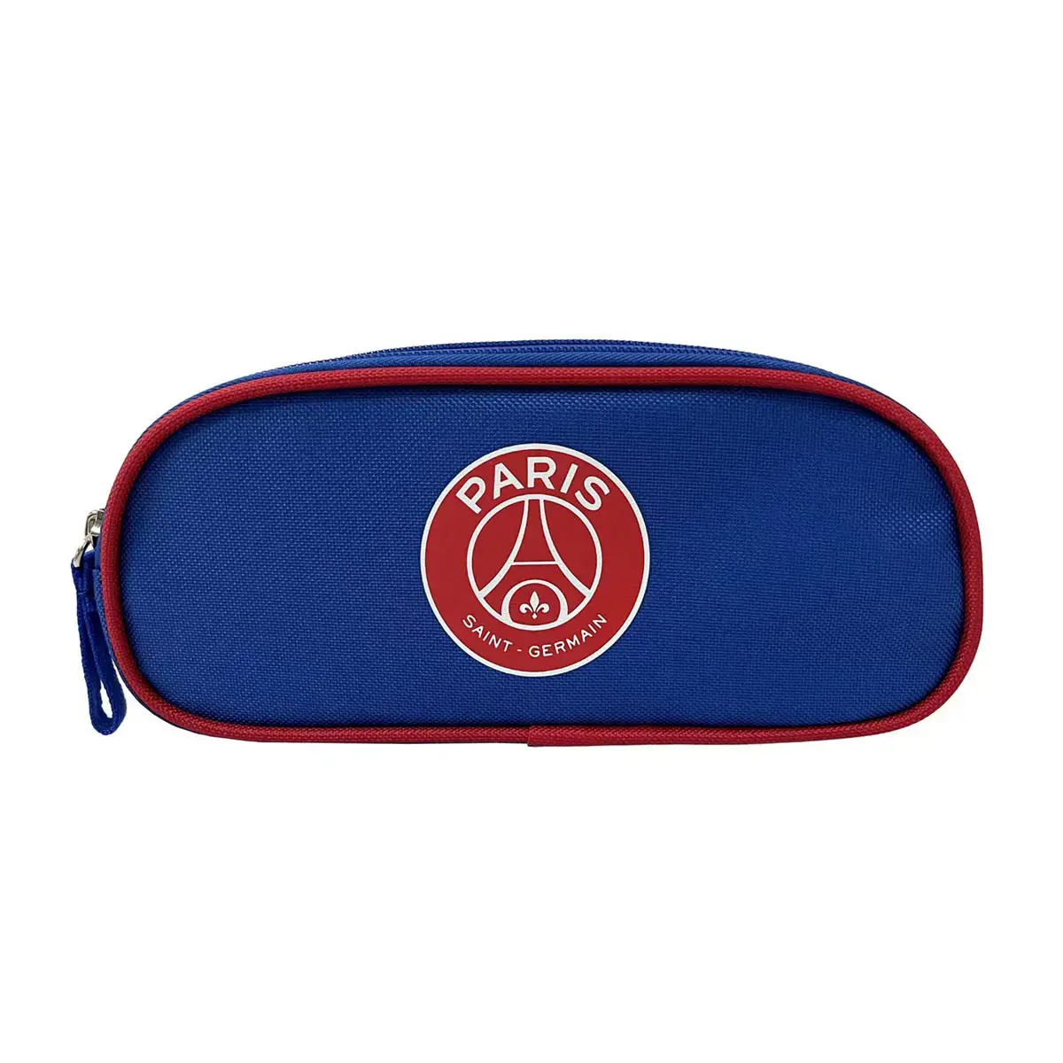 Trousse 2 compartiments PSG - Quo vadis photo du produit