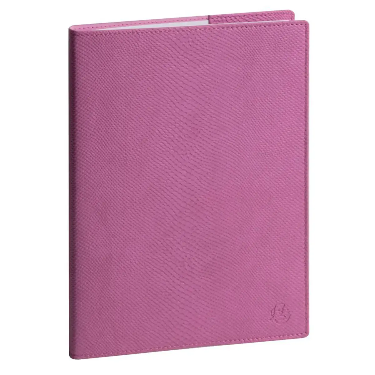 Sem. bureau Lady 20 Alysse - Exacompta photo du produit