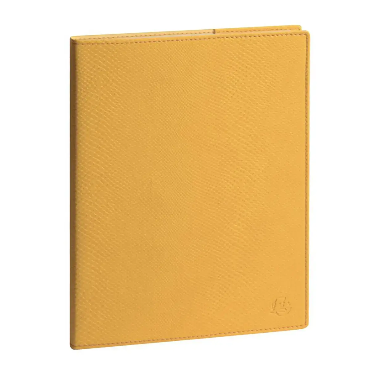Sem. bureau Lady 20 Alysse - Exacompta photo du produit