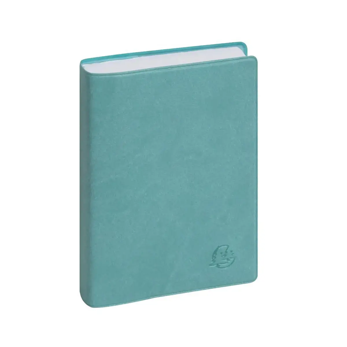 Ag. Journalier EasyDay 15 Ondine - Exacompta photo du produit