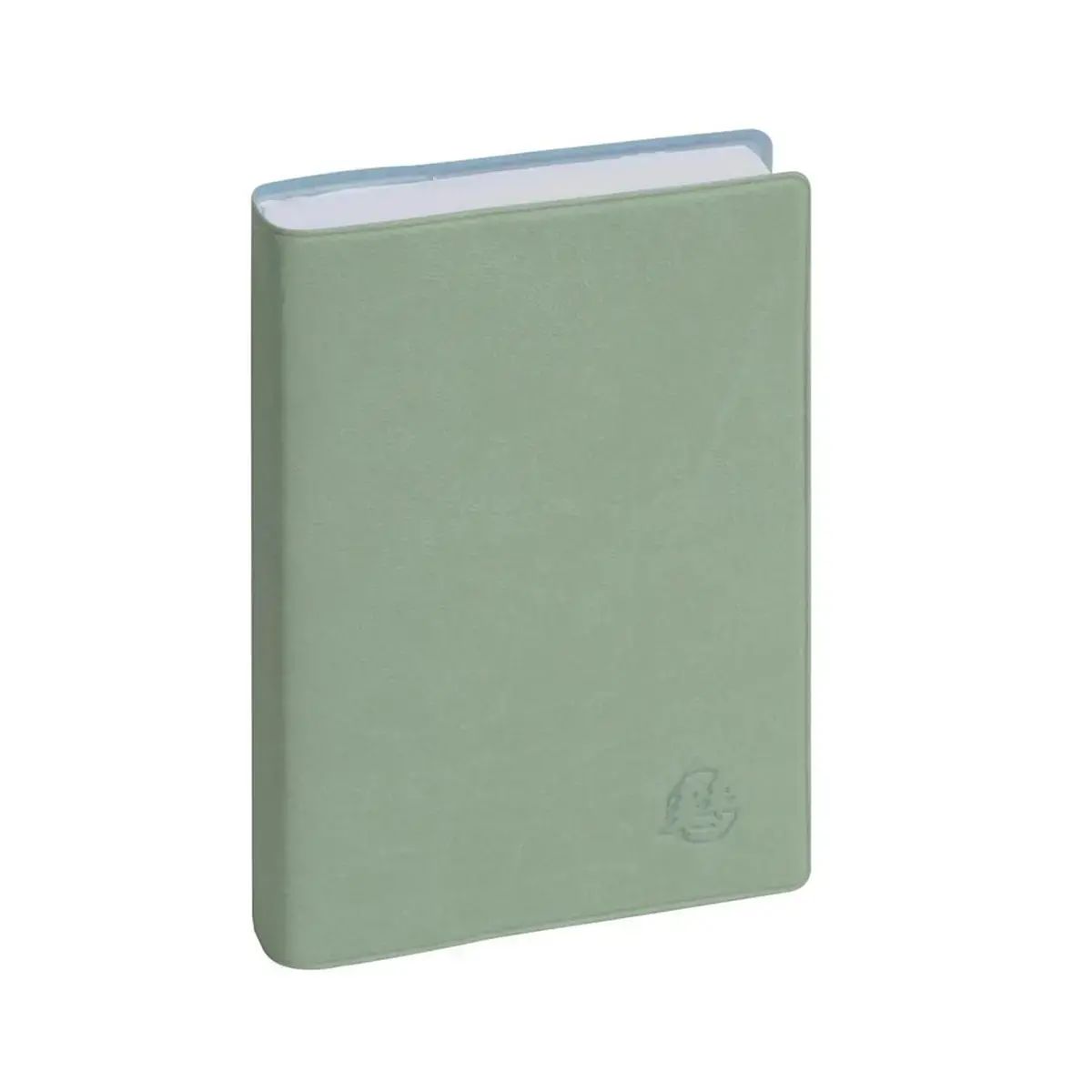 Ag. Journalier EasyDay 15 Ondine - Exacompta photo du produit