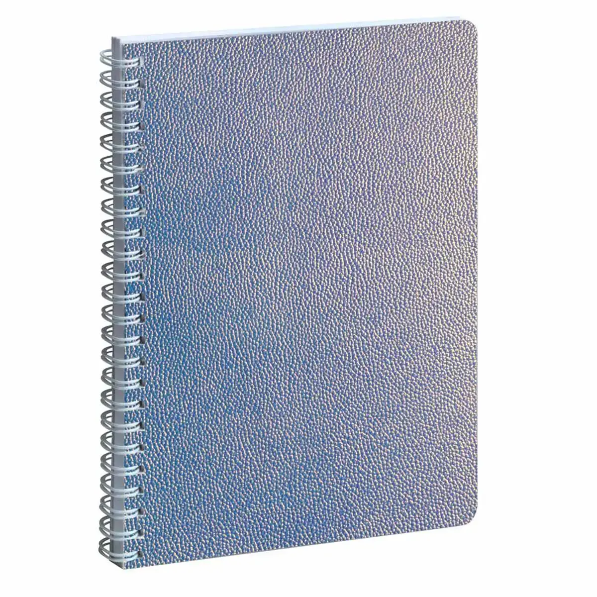 Sem. bureau Lady 20S Ariel - Exacompta photo du produit
