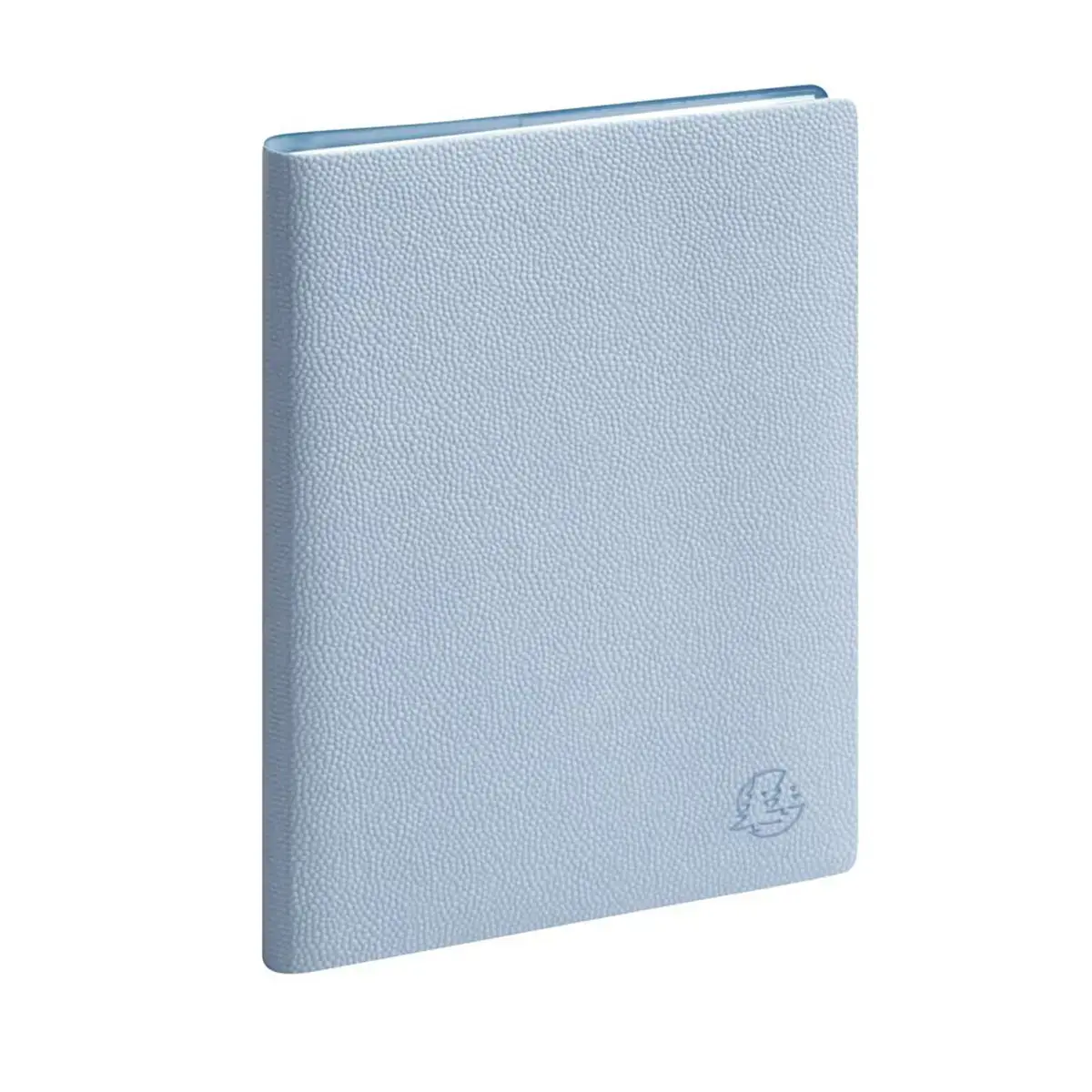 Sem poche SAD 15S EasyTime Joy Bleu ciel - Exacompta photo du produit