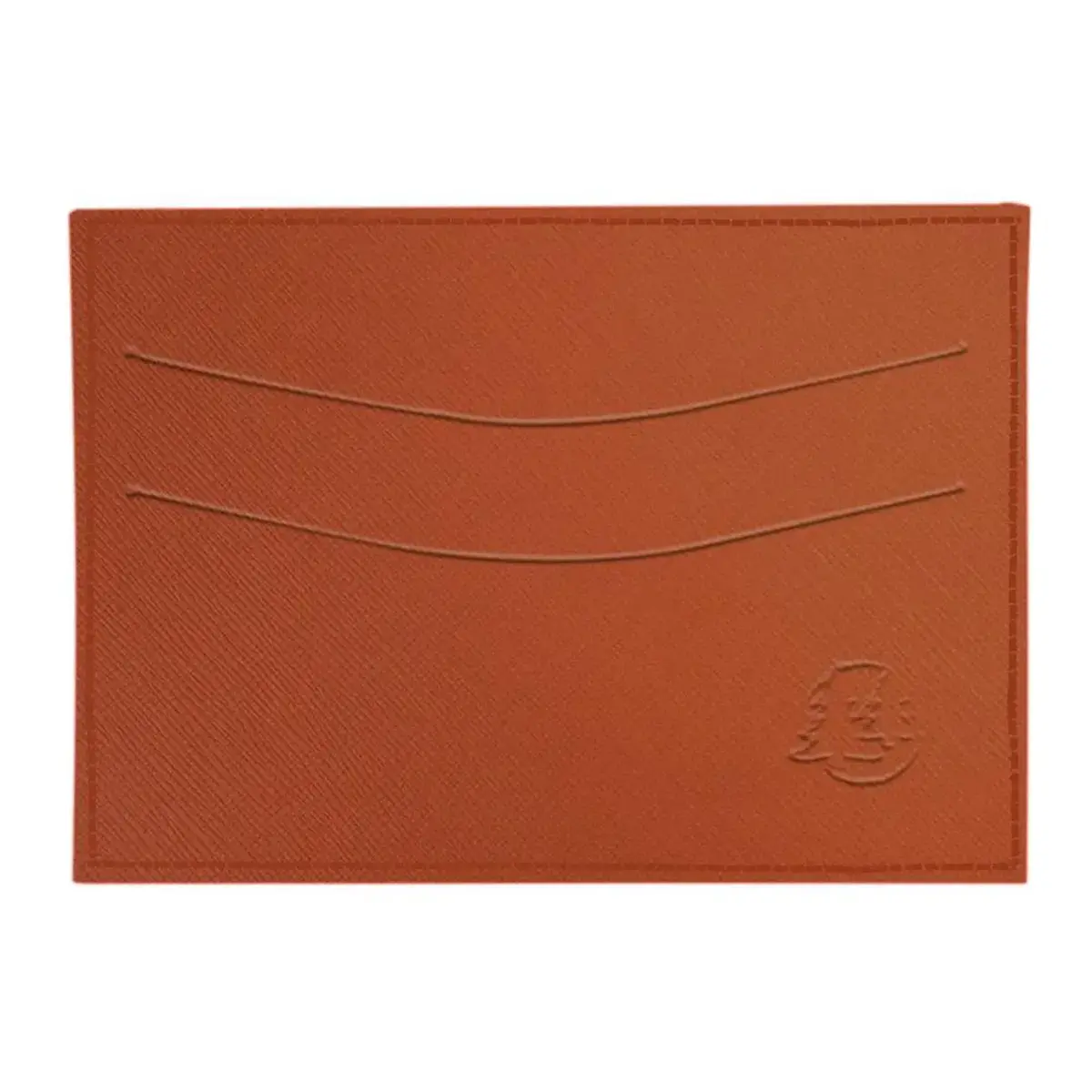 Porte-cartes Odyssée poche centrale - Exacompta photo du produit