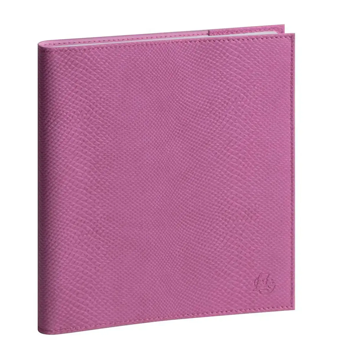 Sem. bureau Lady 18 Alysse - Exacompta photo du produit