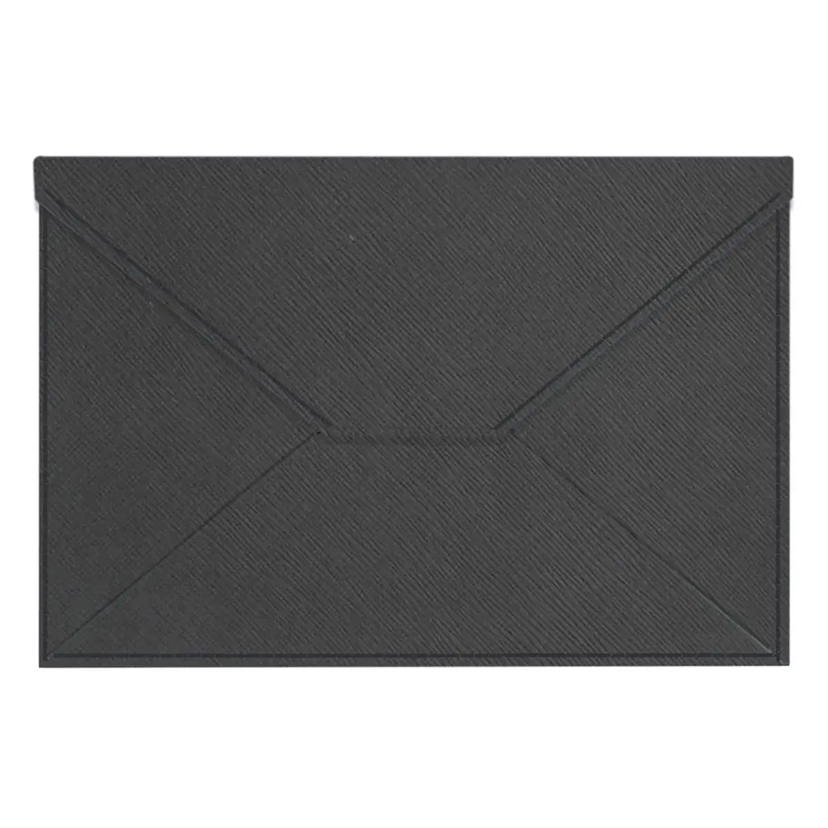 Pochette enveloppe Odyssée - Exacompta photo du produit