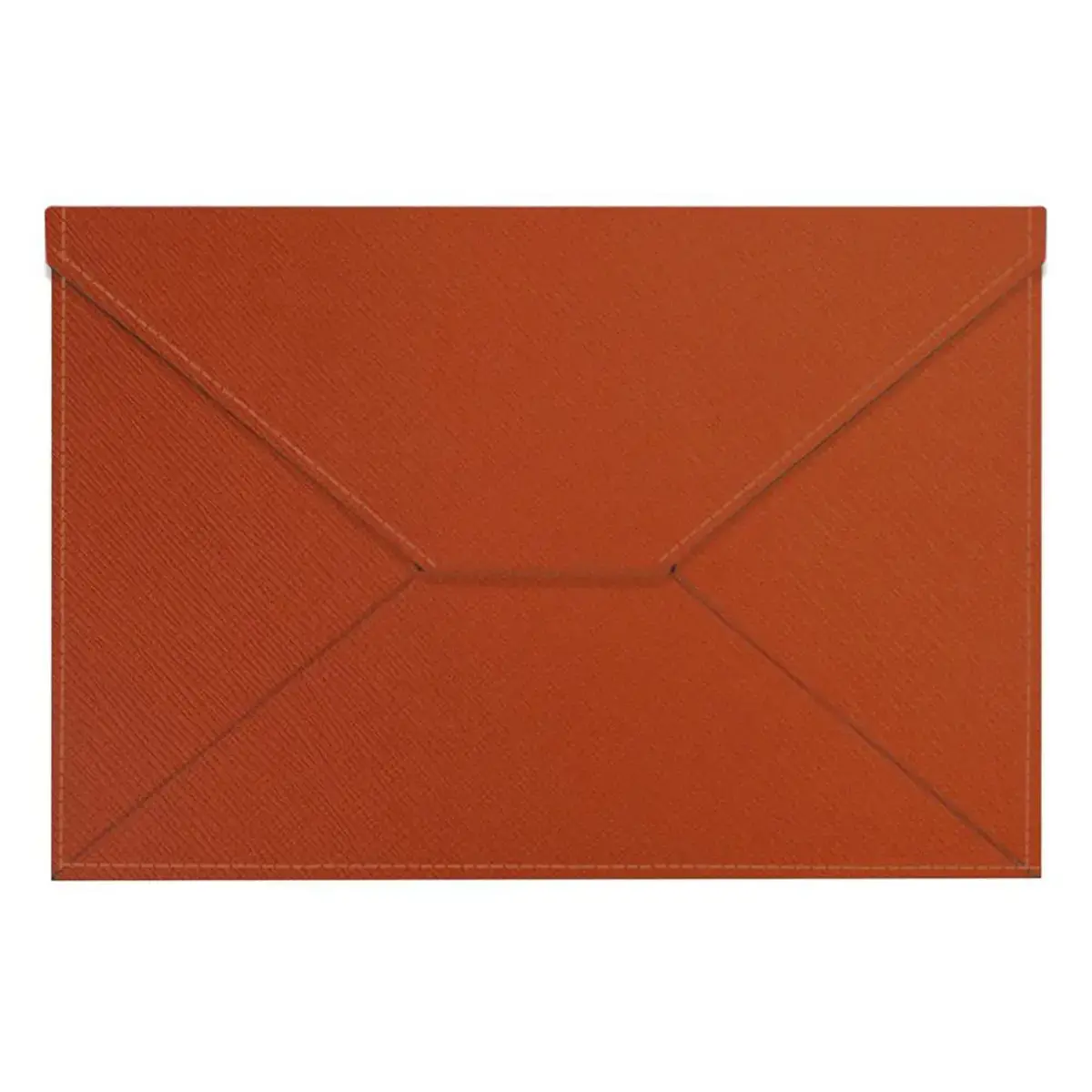Pochette enveloppe Odyssée - Exacompta photo du produit