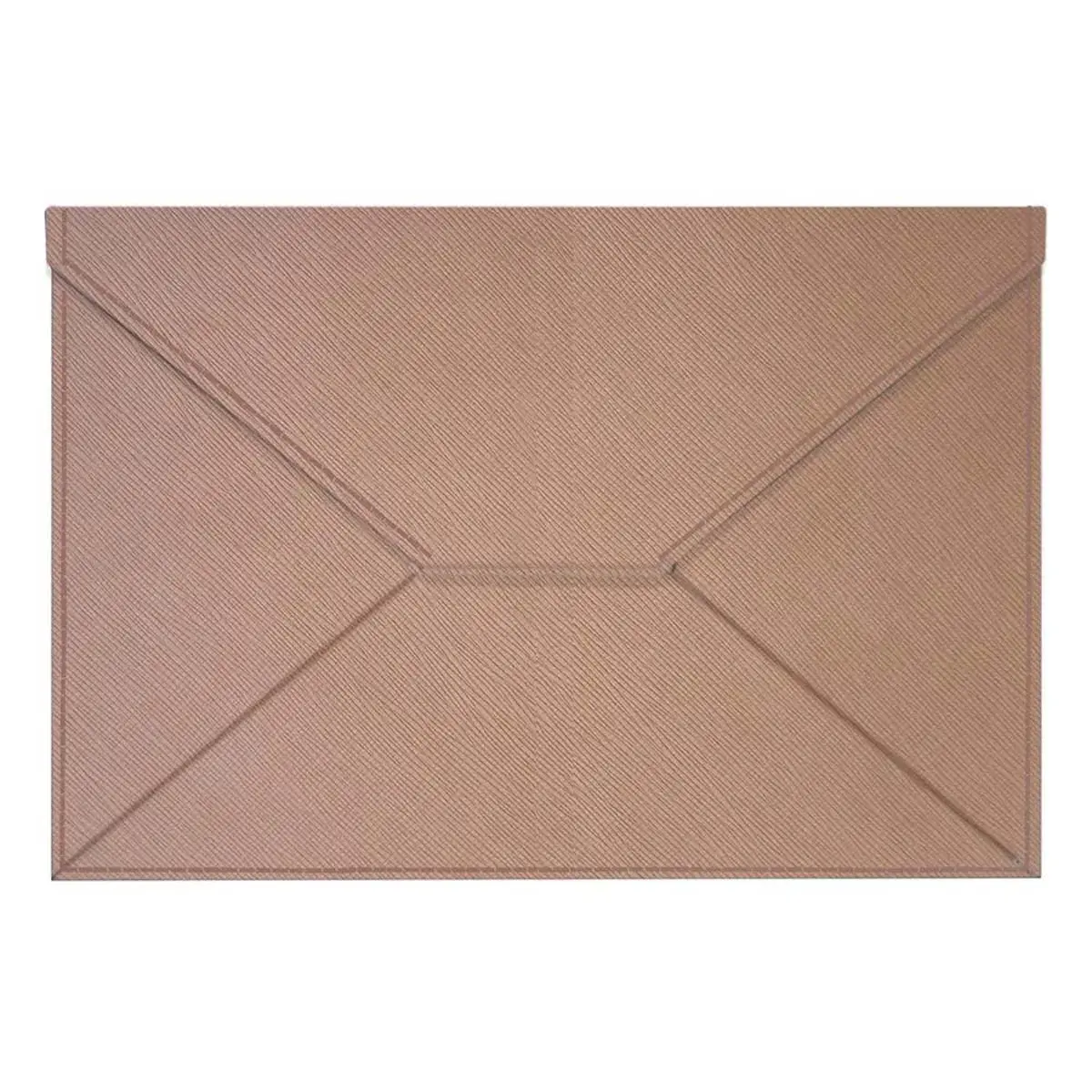 Pochette enveloppe Odyssée - Exacompta photo du produit