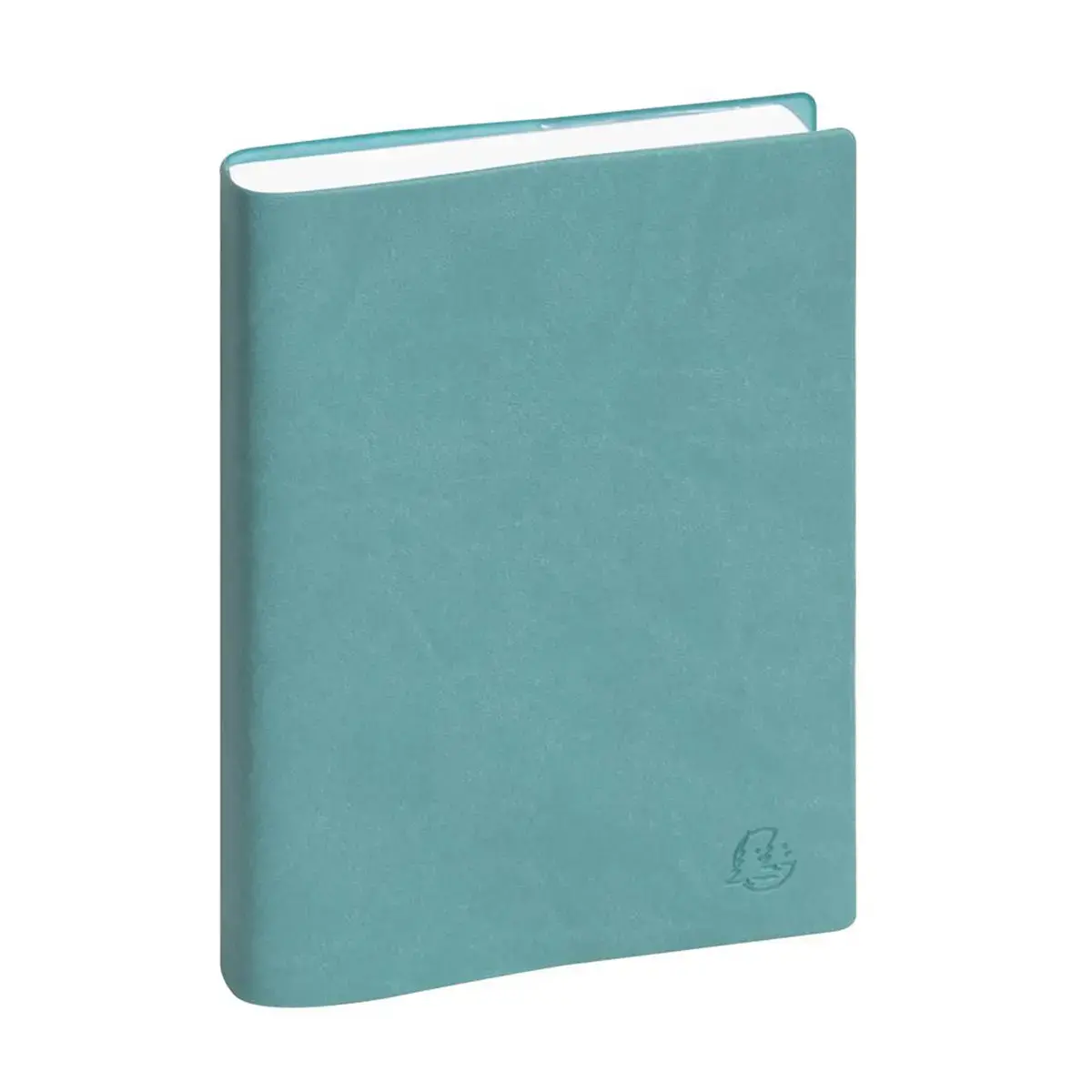 Ag. Journalier EasyDay 17 Ondine - Exacompta photo du produit