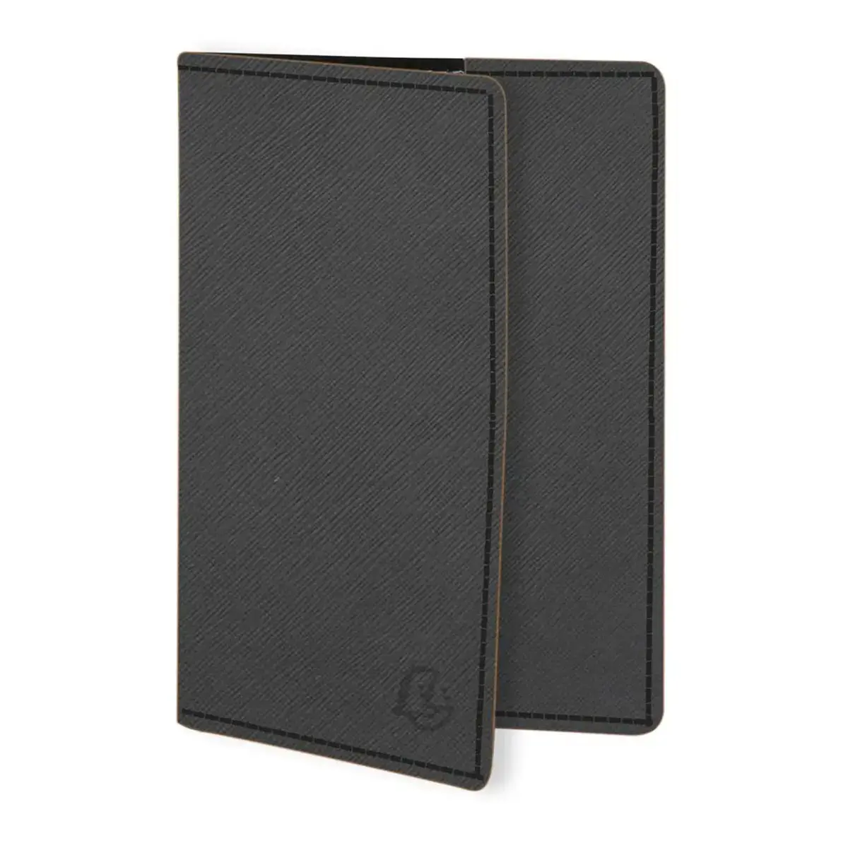 Etui passeport RFID Odyssée - Exacompta photo du produit