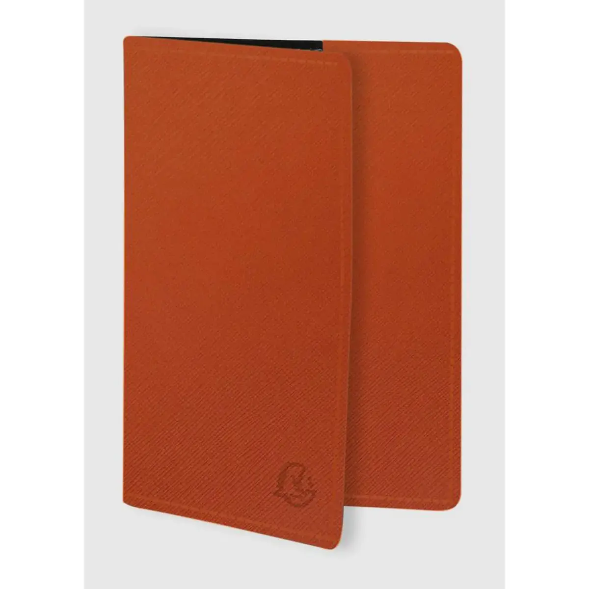 Etui passeport RFID Odyssée - Exacompta photo du produit