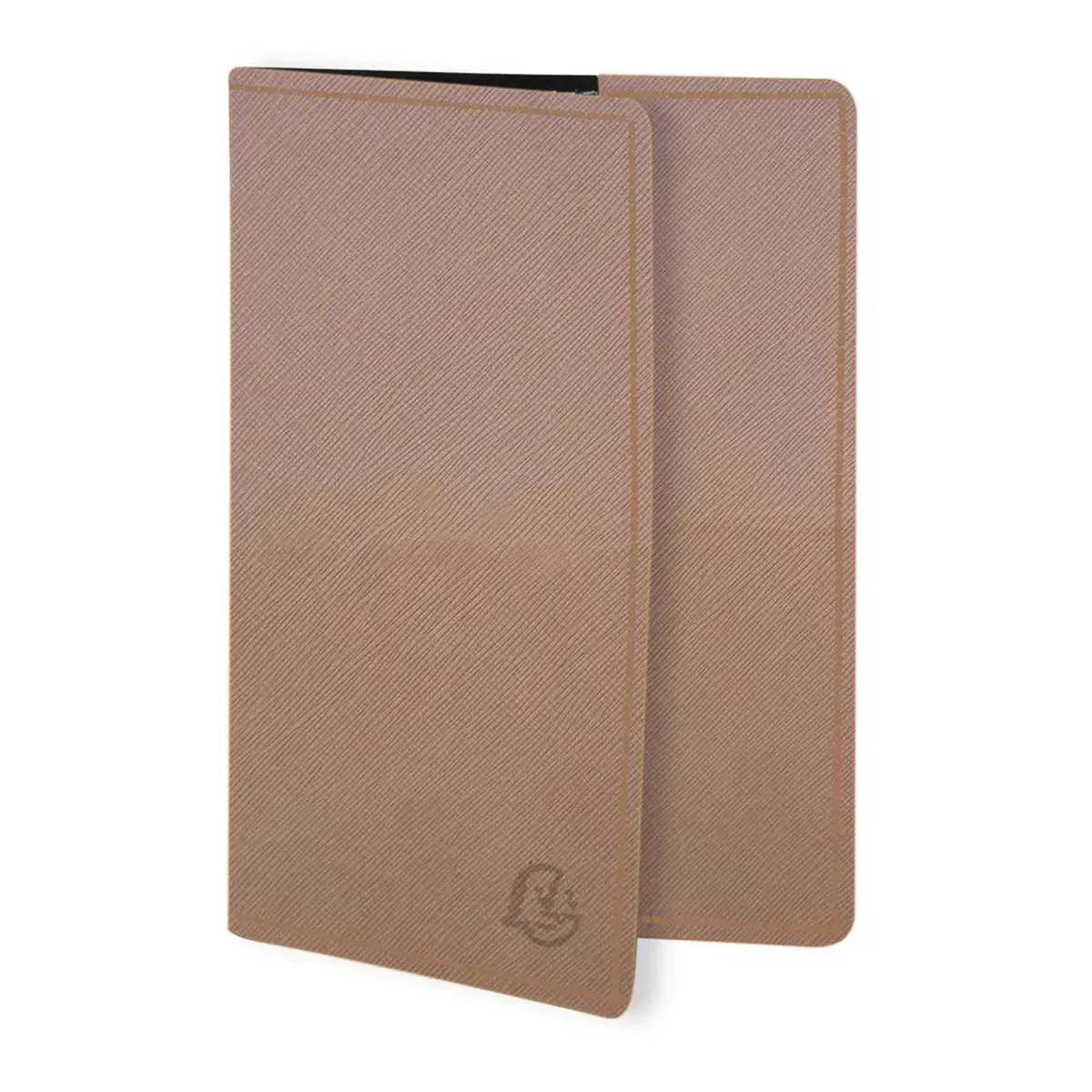 Etui passeport RFID Odyssée - Exacompta photo du produit