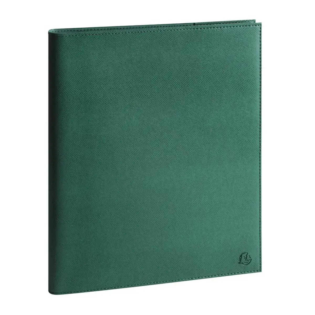 Sem. bureau Eurotime 27S Rialto - Exacompta photo du produit