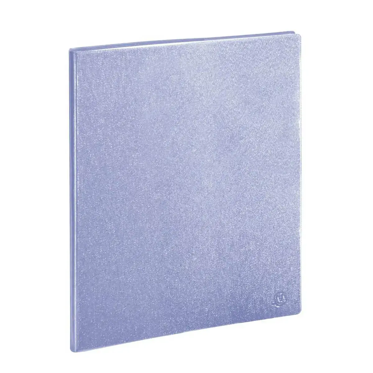 Sem. bureau SAS 27 Eden Lilas - Exacompta photo du produit
