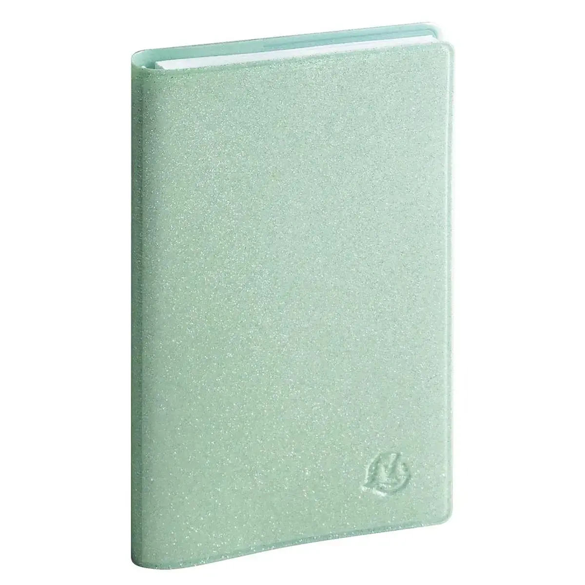 Sem. poche Lady 16S Eden - Exacompta photo du produit