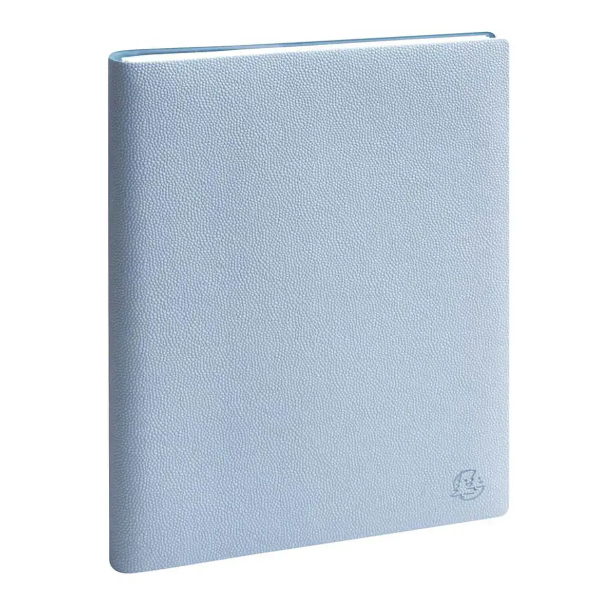 Sem bur. SAD 21S EasyTime Joy Bleu ciel - Exacompta photo du produit