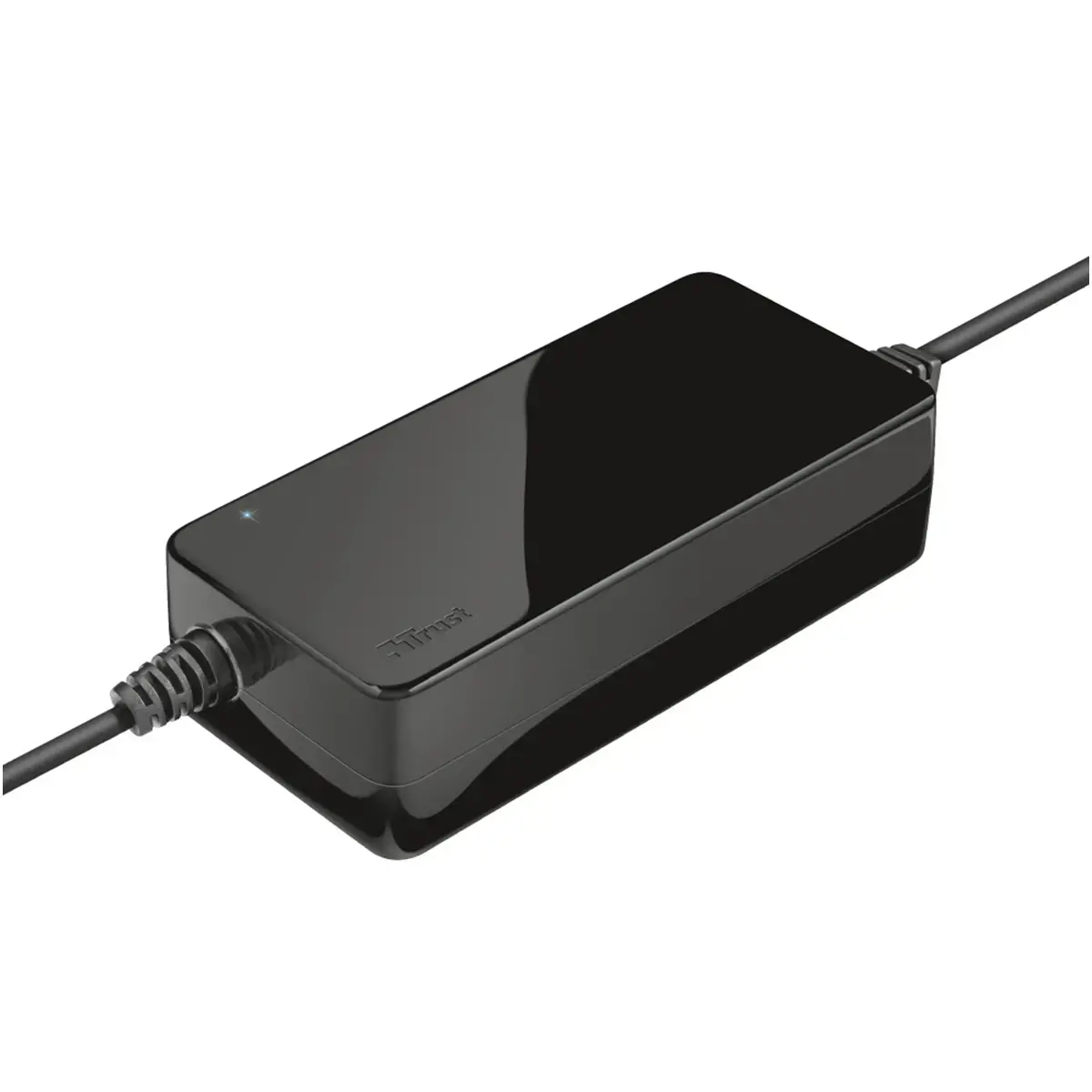 Adaptateur secteur 23390 90 W noir - Trust photo du produit