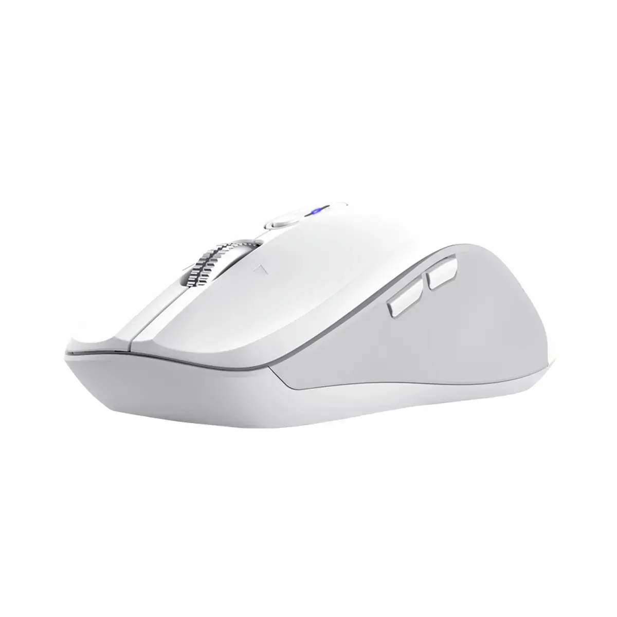 Souris Bluetooth ambidextre 25674 3200 DPI - Trust photo du produit