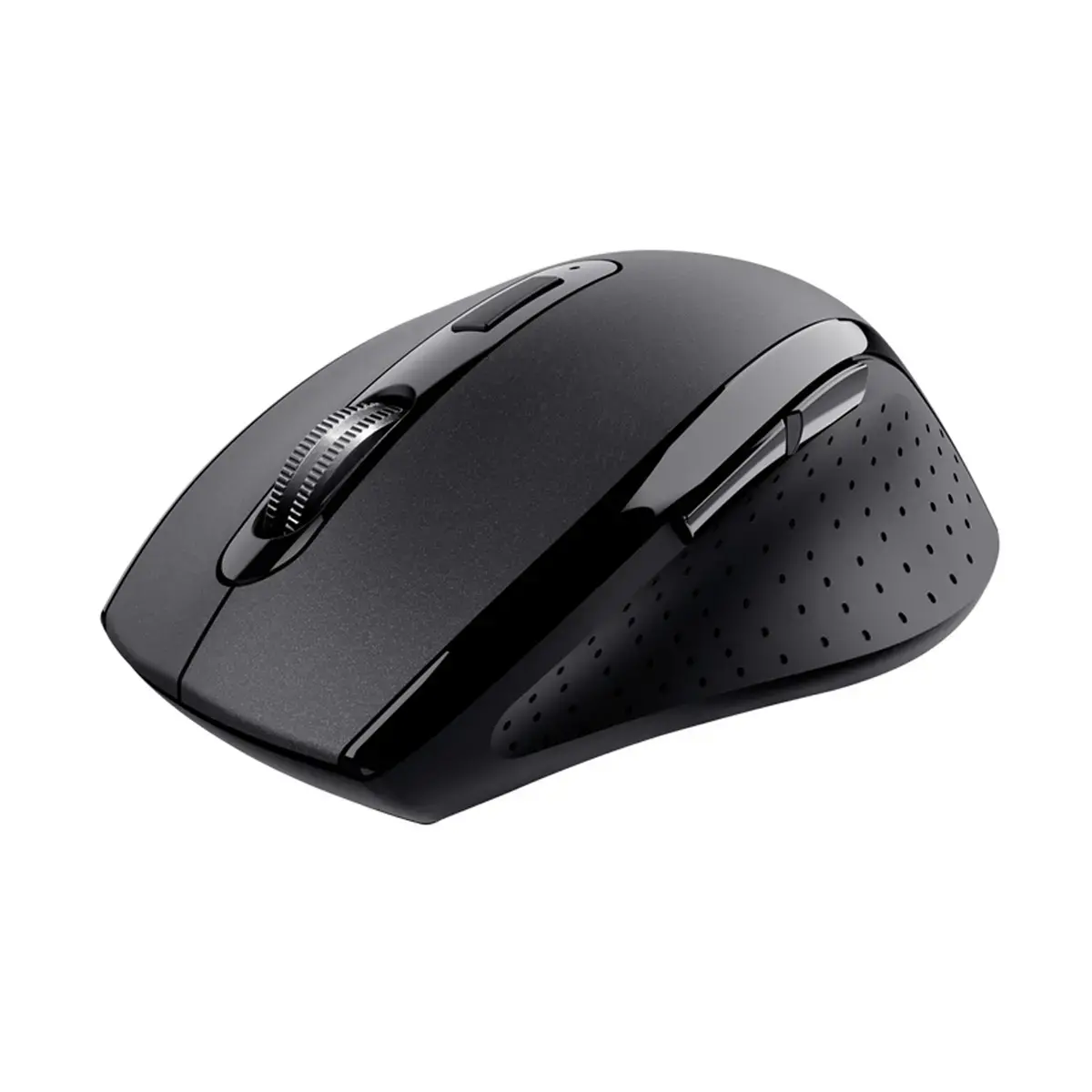 Souris sans fil optique pour droitier Sura 1500 DPI - Trust photo du produit