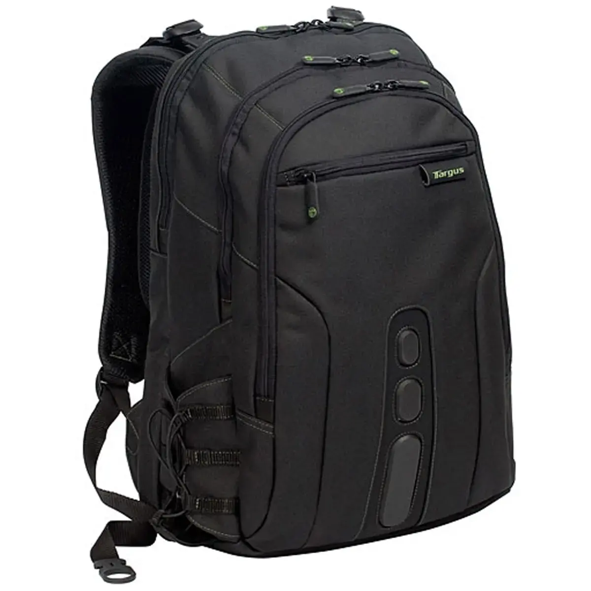 Sac à dos EcoSpruce 15,6" - Targus photo du produit