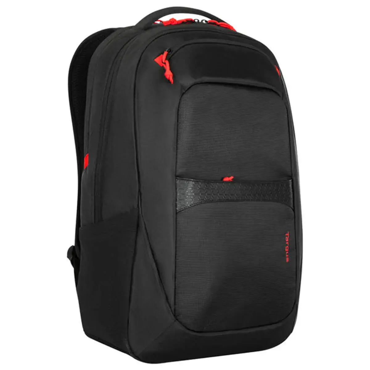 Sac à dos Strike II 17,3" noir - Targus photo du produit