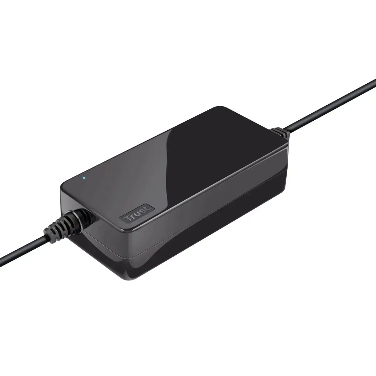 Chargeur universel pour ordinateur portable Primo 90 W - Trust photo du produit