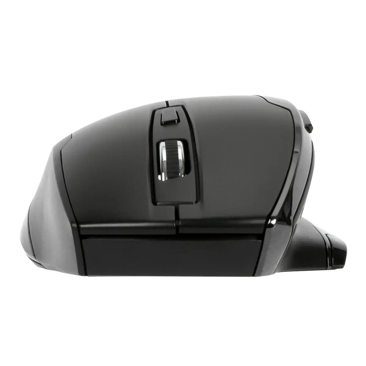 Souris sans fil pour droitier Blue Trace AMW584GL 1600 DPI - Targus photo du produit