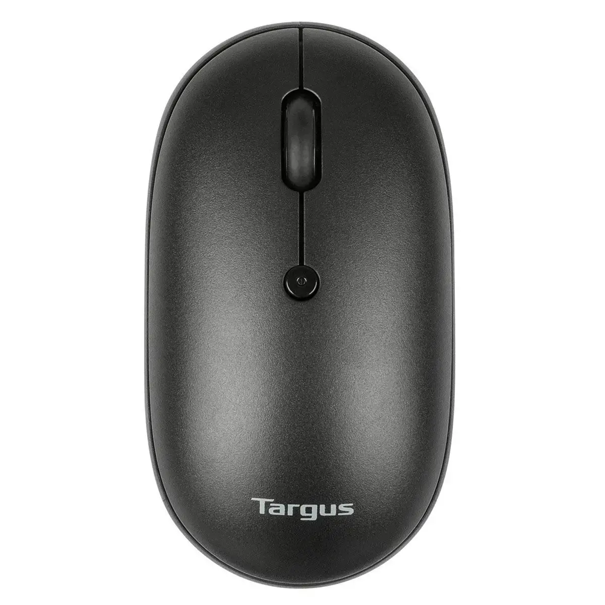 Souris sans fil ambidextre AMB581GL radio et Bluetooth - Targus photo du produit